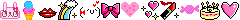 ���킢���f�R��